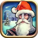 Lords Knights X-Mas Edition 5.7.25 MOD Unlimited Money