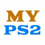 MYPS2 1.0 MOD Unlimited Money