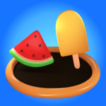 Match 3D -Matching Puzzle Game 1245.39.1 MOD Unlimited Money