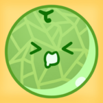 Melon Maker Fruit Game 2.1.2 MOD Unlimited Money