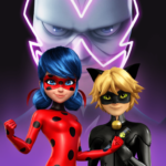 Miraculous Squad 3.0.06 MOD Unlimited Money