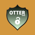 Otter VPN 6.0 MOD Premium