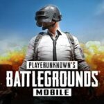 PUBG Mobile MOD Unlimited Money