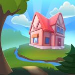 Perfect Lands 1.4.5 MOD Unlimited Money