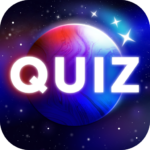 Quiz Planet 145.0.0 MOD Unlimited Money