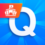 QuizDuel Quiz Trivia Game 1.20.12 MOD Unlimited Money