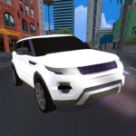 Real Drive 3D 22.10.11 MOD Unlimited Money