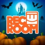 Rec Room – Play with friends 20221015 MOD Unlimited Money