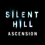 SILENT HILL Ascension VARY MOD Unlimited Money