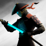 Shadow Fight 3 – RPG fighting 1.29.2 MOD Unlimited Money