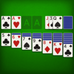 Solitaire – Offline Games 2.18.0 MOD Unlimited Money