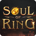 Soul Of Ring Revive 1.4 MOD Unlimited Money