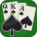 Spades Classic Card Games 1.1.9.1466 MOD Unlimited Money