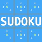 Sudoku number puzzle game 1.3.69 MOD Unlimited Money