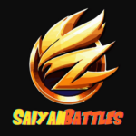 Super Saiyan Death Of Warriors 1.0.1 MOD Unlimited Money