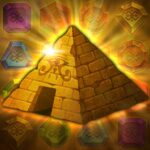 The magic treasures 1.6.3 MOD Unlimited Money