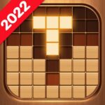 Wood Block 99 – Sudoku Puzzle 2.5.11 MOD Unlimited Money