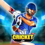 World T20 Cricket Super League 2.6 MOD Unlimited Money