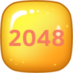 2048 1.7.3 MOD Unlimited Money