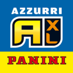 Azzurri Adrenalyn XL 2024 1.2.2 MOD Unlimited Money