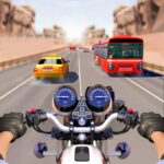 Bike Racing Game Games 2024 0.3 MOD Unlimited Money