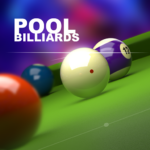 Billiards Pool 1.0.18 MOD Unlimited Money