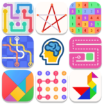 Brain Plus – Keep brain active 3.0.1 MOD Unlimited Money