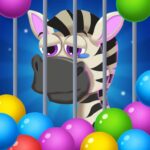 Bubble Pop Royal 1.0.31 MOD Unlimited Money