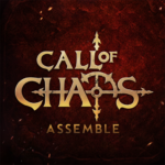 Call of Chaos Assemble 3.1.0 MOD Unlimited Money