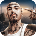 City of Crime Gang Wars 1.0.98 MOD Unlimited Money