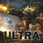 Defense Zone 3 Ultra HD 1.6.35 MOD Unlimited Money