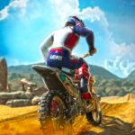 Dirt Bike Unchained 5.0.20 MOD Unlimited Money