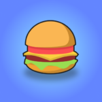 Eatventure 0.26.0 MOD Unlimited Money