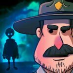 Find Joe Unsolved Mystery 4.0 MOD Unlimited Money