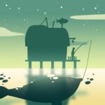 Fishing Life 0.0.183 MOD Unlimited Money