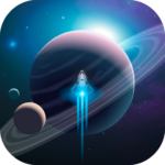 Galaxy Genome Space Sim VARY MOD Unlimited Money