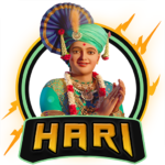 Hari – Swaminarayan Game 1.6.45 MOD Unlimited Money