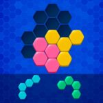 Hexa Box VARY MOD Unlimited Money