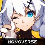 Honkai Impact 3rd 6.1.0 MOD Unlimited Money