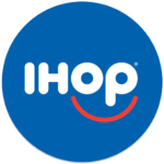 IHOP 4.8.0 MOD Premium