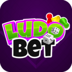 Ludo Bet 0.11 MOD Unlimited Money