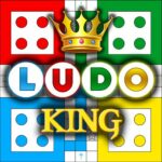 Ludo King 7.3.0.233 MOD Unlimited Money