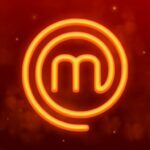 MasterChef Cook Match 1.3.1 MOD Unlimited Money