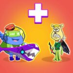 Merge Master Monster Battle 1.2 MOD Unlimited Money