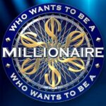 Millionaire Trivia TV Game 51.0.0 MOD Unlimited Money