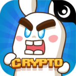 MonsHub – Crypto Game World 1.8.4 MOD Unlimited Money