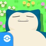 Pokmon Sleep 1.0.1 MOD Unlimited Money