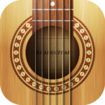 Real Guitar be a guitarist 8.9.1 MOD Unlimited Money