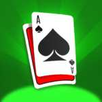 Solitaire Bliss Collection 1.17 MOD Unlimited Money