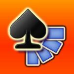 Spades 1.8994 MOD Unlimited Money